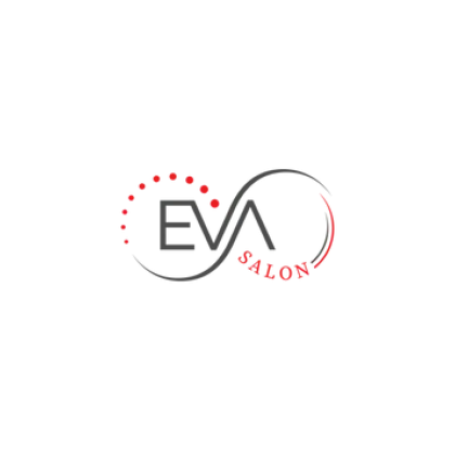 Eva Salon